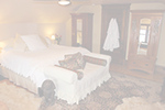 Como Lake Bed And Breakfast InnComo Lake B&B Rooms And Rates