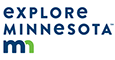 explore Minnesota logo